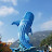 김민