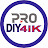 Pro DIY4ik