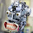 IAN 4000 Avatar