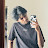 vyshnav Avatar