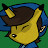 masterkeaton1000 Avatar