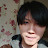 soung youn
