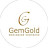 Сеть ювелирных салонов GemGold