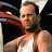 John McClane