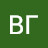 ВГ