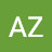 AZ