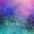 Rushi25