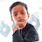 Ankit Kumar Singh Avatar