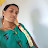 Saranya Saranya Avatar
