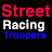Street racing Troopers