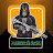 PANKHA HAKIM Avatar