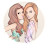 Super Girls