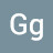 Gg Ho
