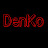 DenKo