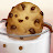 Cooki