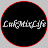LukMixLife