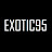 Exotic95