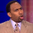 Stephen B Smith