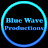 Blue Wave Productions