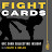 Fight Cards Nate