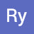Ry Ry