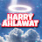 Harry ahlawat