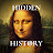 Hidden History