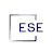 ESE Channel