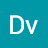 Dv S