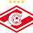 TheSPARTAK90