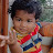 M D Avatar
