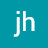 jh kim
