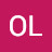 OL K