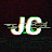 JCglitchmaster