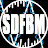 SHAUN DJ FISH BEATS MARTIN [SDFBM]