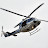 Houston Helicopter Tours