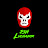 PSN Luchador