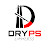 DRYPS
