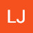 LJ Jo