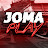 JOMA PLAY