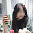 안소현