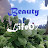 Beauty Life07