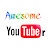 Awesome YouTuber