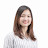 Jeesoo Yoon
