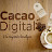 Cacao Digital