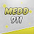 MEDD_ 911