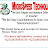 Microspeed Technologies and Power Solution (Home of Inverter and Solar Expert in Nigeria Avatar
