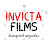Invicta Films