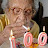 May Ling Avatar