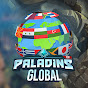Paladins POV Global